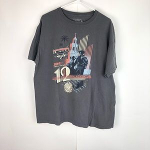 Disney cast exclusive collection